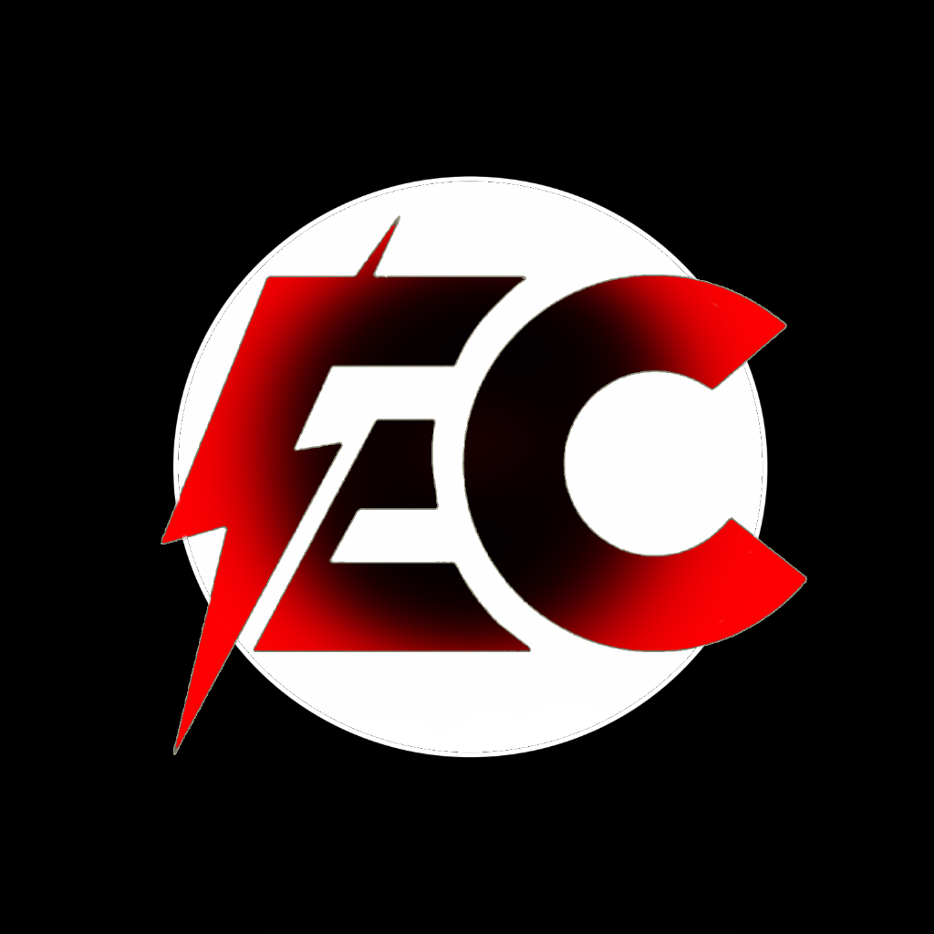 ErConte99